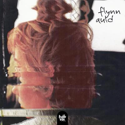 auld 專輯 Flynn/Zack Martino/Mayra/MIMO/Sebastien