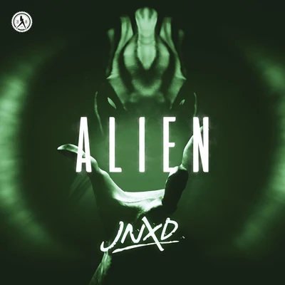 Alien 专辑 JNXD