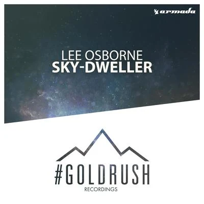 Sky-Dweller 專輯 Lee Osborne