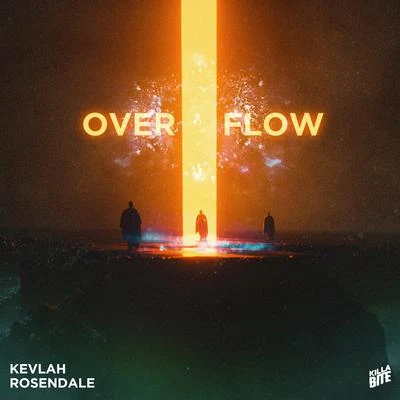 Overflow 专辑 Kevlah