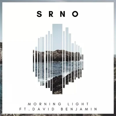 Morning Light 專輯 SRNO