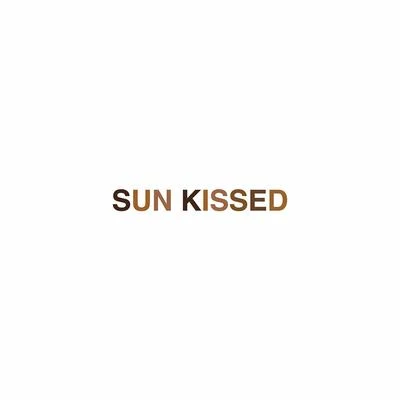 Sunkissed (feat. theMIND) 专辑 Owen Bones/MYRONE/Mick Jenkins/Kevin Abstract