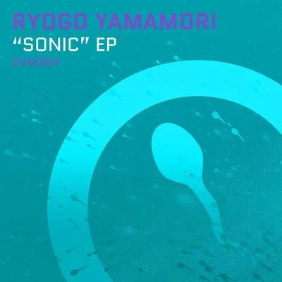 Sonic 專輯 Katrina/Kan Shinomura/QriTomato/ID-22/Atta