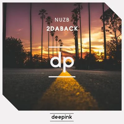 NUZB 2DABACK