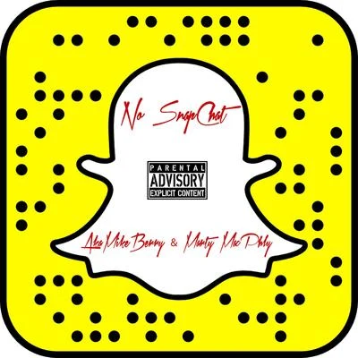 No Snapchat 专辑 Hardini/Young Lyxx/Marty Macphly