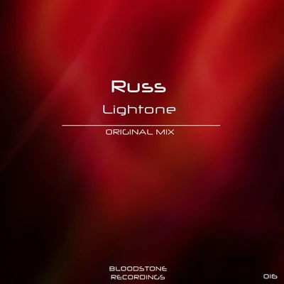 Lightone 專輯 Russ