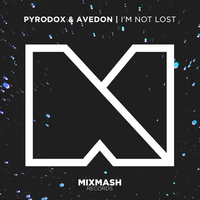 PyrodoxUNITY Im Not Lost