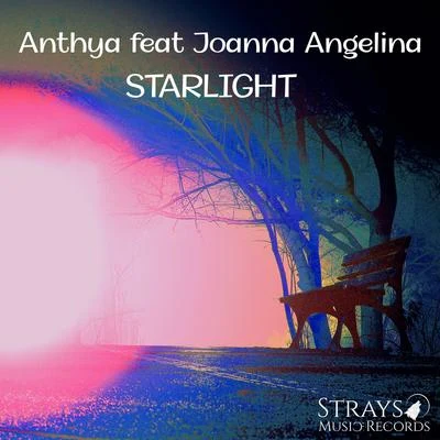 Starlight (Original) 專輯 Anthya