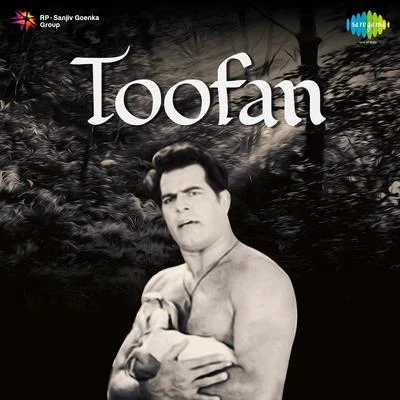 Toofan 专辑 Mukesh