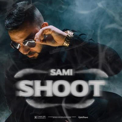 Shoot 專輯 Payman/Sami/Anonym