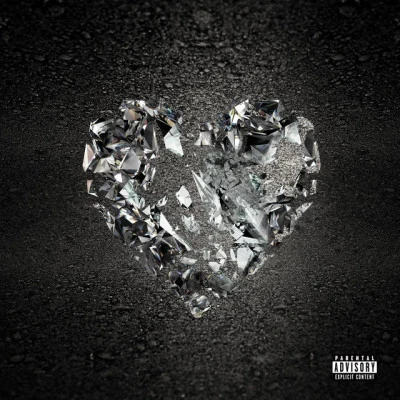 Sparkle (feat. Young Dolph) 专辑 Lovele$$