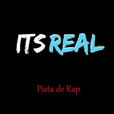 Damare 專輯 Pista de Rap