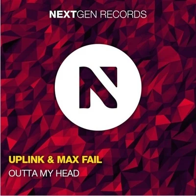 Outta My Head (Original Mix) 专辑 Skyknock/Uplink