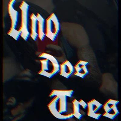 Uno Dos Tres (feat. CFN Blingo & Shotz) 專輯 Lil Tae/Rico Reed/Dboi/Benji Bo/40Shorty