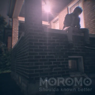 Shoulda Known Better 專輯 Moromo/J. Plaza