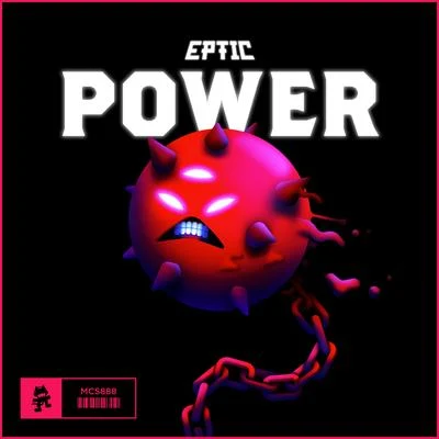 Power 專輯 Eptic