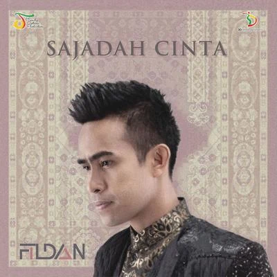 Sajadah Cinta 專輯 Fildan