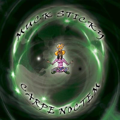 Carpe Noctem - Single 專輯 Muck Sticky/Al Kapone