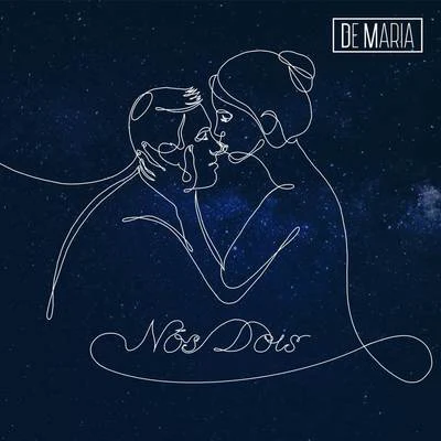 Nós Dois 专辑 Vicka/De Maria