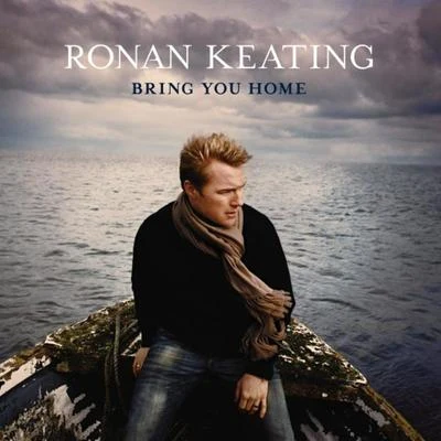 Bring You Home 专辑 Proga/Gustavo Trebien/Ronan Keating