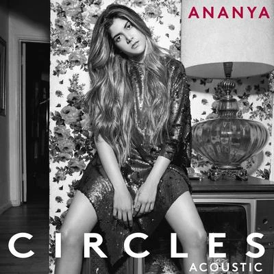 Circles Acoustic 專輯 Ananya Birla/Sean Kingston