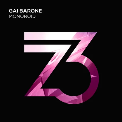 Monoroid 專輯 Gai Barone