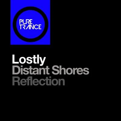 LostlyActiva Distant Shores + Reflection