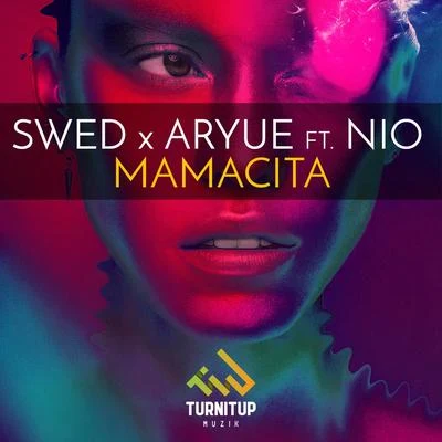 Mamacita 专辑 Swed