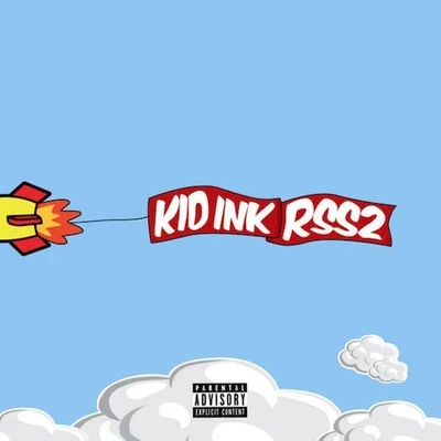 KiD Ink RSS2