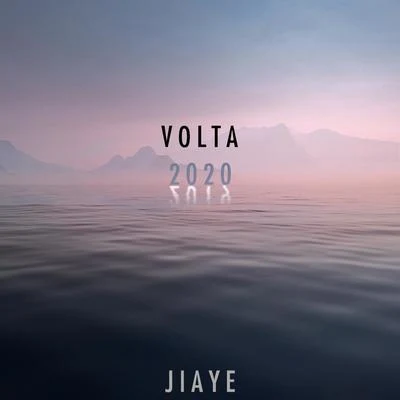 Volta (19-20 Mix) 專輯 Jiaye