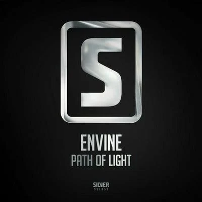 Path Of Light 專輯 Envine