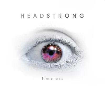 Headstrong Timeless