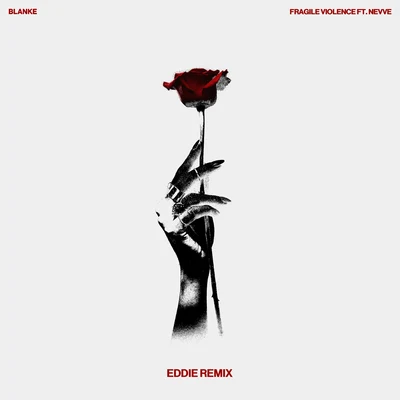 Fragile Violence (EDDIE Remix) 專輯 EDDIE/Dirty South