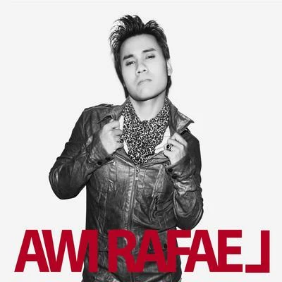 Karyawan 專輯 Awi Rafael/Altimet