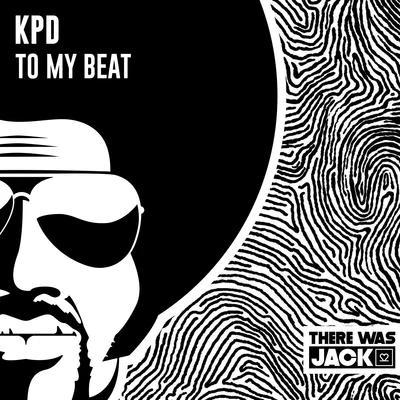 To My Beat 專輯 KPD