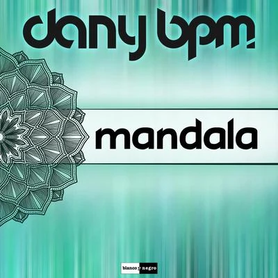 Dany BPM Mandala