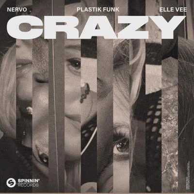 Crazy 專輯 Nervo