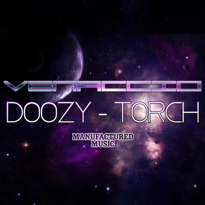 DoozyTorch 专辑 Venaccio