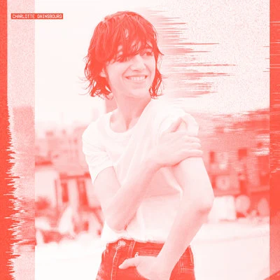 Sylvia Says (Breakbot Remix) 專輯 Charlotte Gainsbourg/Jane Birkin/Serge Gainsbourg/Brigitte Bardot