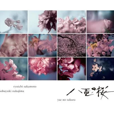 NHK大河ドラマ「八重の桜」- オリジナル・サウンドトラック コンプリート盤 專輯 坂本龍一