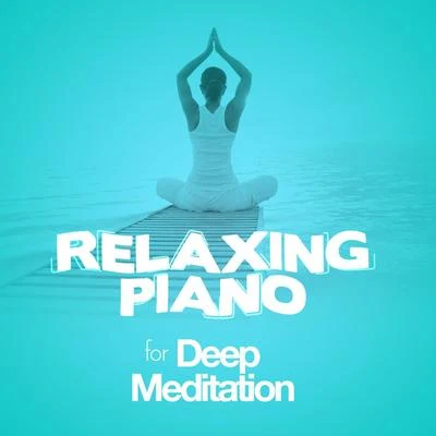 Charles Gounod Relaxing Piano for Deep Meditation