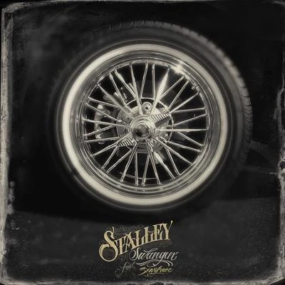 Swangin (feat. Scarface and Joi Tiffany) 專輯 Mello Music Group/Namir Blade/Solemn Brigham/Stalley/Joell Ortiz