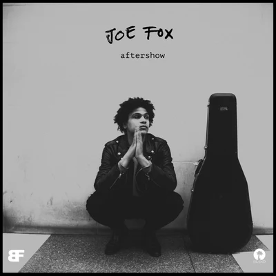 AftershowSweet Song 專輯 Da-P/Joe Fox