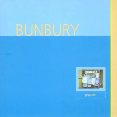 Bunbury Pequeño