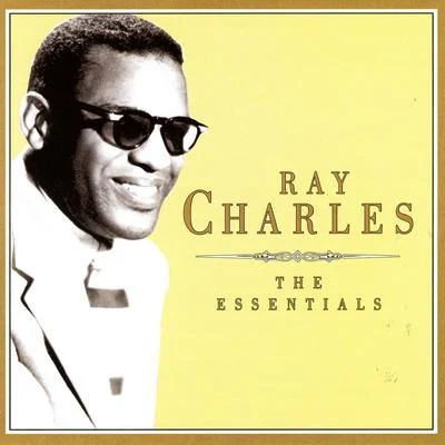 Ultimate Classics 专辑 Ray Charles