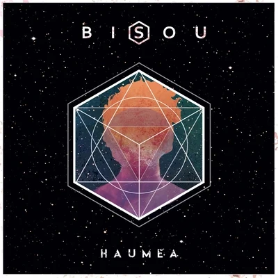 BisouJens Lissat Haumea