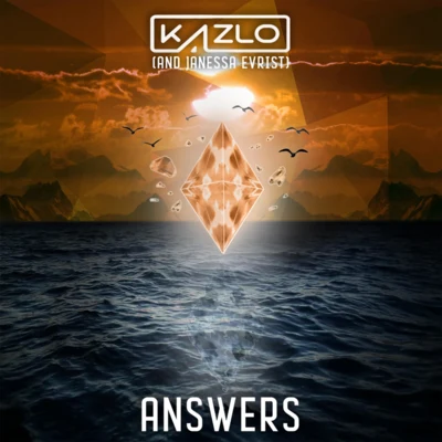 Answers 專輯 Kazlo