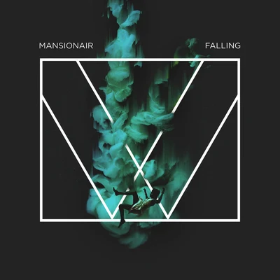 Falling 专辑 NoMBe/Mansionair