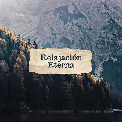 Relajación Eterna: Música Creada para la Relajación, el Descanso, el Alivio del Estrés, el Sueño Relajante y el Chillout 专辑 Todays Hits, Evening Chill Out Music Academy, Academia de Música de Chillout Fiesta