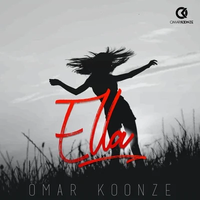 Ella 专辑 Omar Koonze